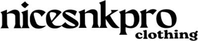 Nicesnkpro